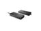 Dell Thunderbolt Dock WD19TBS (with 130W Power Delivery) No 3.5mm ports, USB-C,