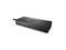 Dell Thunderbolt Dock WD19TBS (with 130W Power Delivery) No 3.5mm ports, USB-C,
