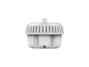 Aruba Apex 0577 Outdoor Access Point (AP-577 US)