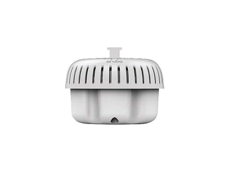 Aruba Apex 0577 Outdoor Access Point (AP-577 US)