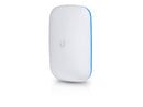 Ubiquiti Networks UniFi Access Point BeaconHD (UAP-BeaconHD-US)