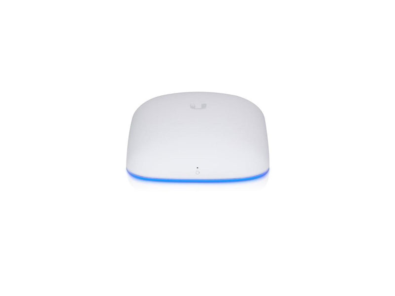 Ubiquiti Networks UniFi Access Point BeaconHD (UAP-BeaconHD-US)