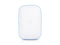 Ubiquiti Networks UniFi Access Point BeaconHD (UAP-BeaconHD-US)