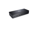 Dell 452-BBPG USB 3.0 Triple Display UltraHD Universal Dock - D3100