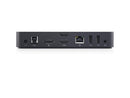 Dell 452-BBPG USB 3.0 Triple Display UltraHD Universal Dock - D3100