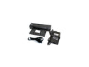 New Dell PA-4E Aftermarket Laptop Ac Adapter Charger & Power Cord 130 Watt 19.5V