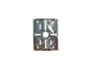 RUCKUS 902-0120-0000 Multipurpose Mounting Bracket for Indoor AP's