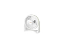 Honeywell HT-904 Honeywell Honeywell HT-904 Desk Fan - 228.6 mm Diameter - 3
