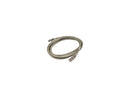 Lantronix Serial Cable