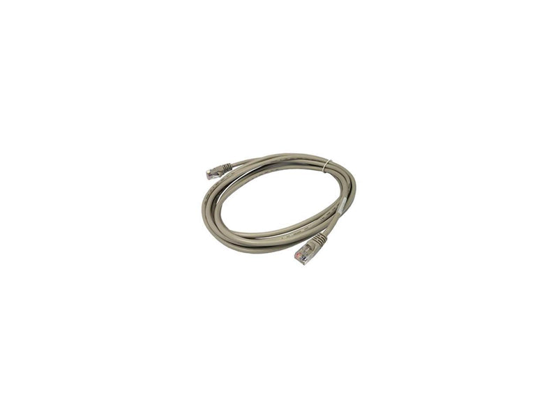 Lantronix Serial Cable