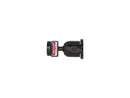 The Joy Factory MagConnect On-Wall/Countertop Mount Only