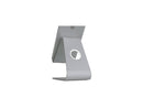 RAIN DESIGN 10061 MSTAND MOBILE SPACE GREY