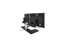 Dell - 5TPP7 - Dell MDS14 Monitor Stand - Up to 24 Screen Support - 14.30 lb