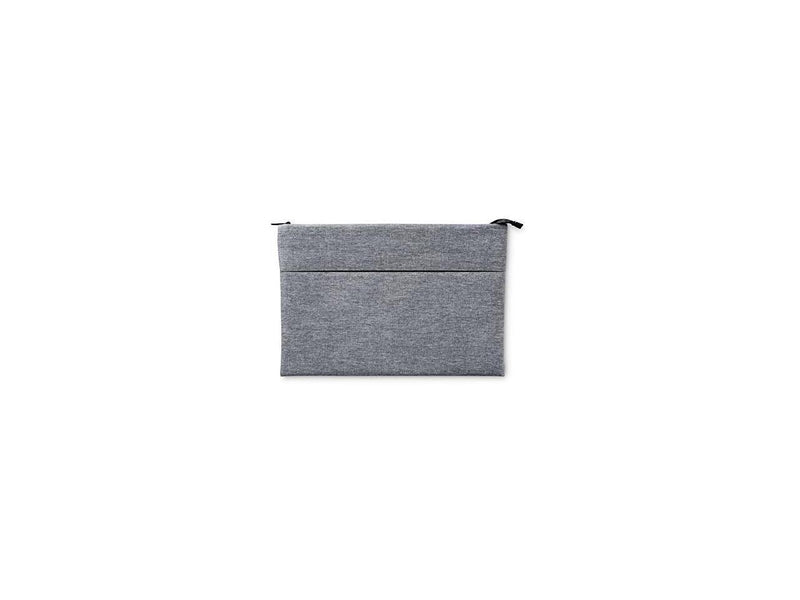 Wacom ACK52702 Soft Tablet Case, Large, For Intuos Pro, Cintiq Pro or