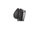 Kensington Smartfit Conform Back Rest (K60412WW)