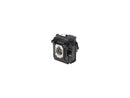 Epson ELPLP89 Replacement Projector Lamp / Bulb