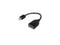 Lenovo DisplayPort Adapter 4X90L13971 DisplayPort Adapter