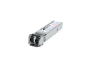 Allied Telesis AT-SP10SR SFP+ Module