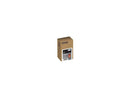 Epson Durabrite Pro 748 Ink Cartridge - Black