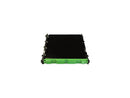 Transfer Belt Assembly for Brother BU330CL HL-L8260CDW, HL-L8360CDW,