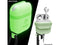 Catalyst CATAPDGITD WATRPROOF AIRPOD CASE GLOWINDRK