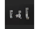 Brother ST4031HD Strong & Tough3/4 Thread Serger with Differential Feed