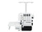 Brother ST4031HD Strong & Tough3/4 Thread Serger with Differential Feed