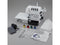 Brother ST4031HD Strong & Tough3/4 Thread Serger with Differential Feed