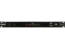 Furman PL-PLUS C 19" Rackmount 15A Rack Power Strip