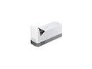 LG HF85LA CineBeam Ultra Short Throw Laser Smart Home Theater Projector