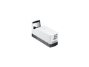 LG HF85LA CineBeam Ultra Short Throw Laser Smart Home Theater Projector