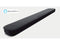 YAMAHA YAS-109 - 2.1-Channel Soundbar with Built-in Subwoofers and Alexa