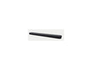 YAMAHA YAS-109 - 2.1-Channel Soundbar with Built-in Subwoofers and Alexa