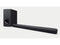 Yamaha YAS-209 - 2.1-Channel Soundbar with Wireless Subwoofer and Alexa Built-in