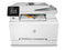 HP LaserJet Enterprise M610dn Laser Printer 7PS82A