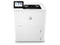 HP LaserJet Enterprise M611x