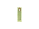 ORECK PK800025DW Bag, Disposable, Pk25