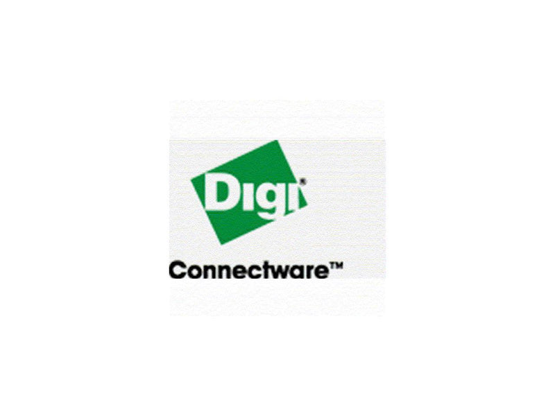 Digi Edgeport 1i 1-Port Serial Adapter