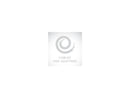 SPECO TECHNOLOGIES VIDGL Ground Loop Isolator w/Video Balun
