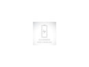SINGLE BATTERY CHARGER FOR THE