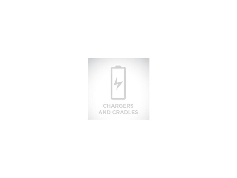 SINGLE BATTERY CHARGER FOR THE