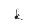 Jabra PRO 925 Dual Connectivity Mono Wireless Headset