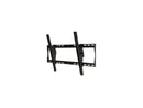 PEERLESS INDUSTRIES ST650 UNIV TILT MOUNT 39"-75"SCREEN