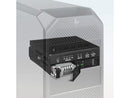 ToughArmor RAID MB902SPR-B 2 x 2.5" SATA HDD/SSD Removable RAID 1 Drive