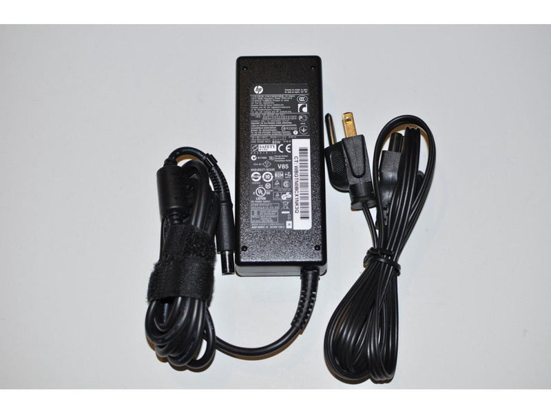 HP 608428-001 AC Adapter