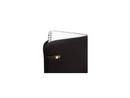 Case Logic Laps-117 Black Carrying Case (Sleeve) For 17.3" Notebook - Black