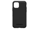 OtterBox Symmetry Case for iPhone 11 Pro, Black