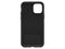 OtterBox Symmetry Case for iPhone 11 Pro, Black