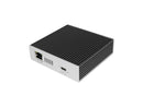 Syba USB4.0 40Gbps 6-in-1 Hub, 1x RJ45 10G Ethernet Port, 3x USB-A, 1x TF, 1x SD