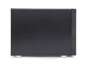 Syba SY-ENC50118 5 Bay 2.5" and 3.5" SATA HDD External USB 3.0 / eSATA RAID Hard